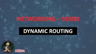 RIP  OSPF  EIGRP  Dynamic Routing  Networking Tutorial  Tamil [upl. by Ailelc804]