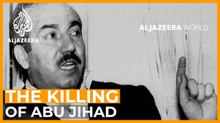 Assassination in Tunis  Al Jazeera World [upl. by Mccourt]