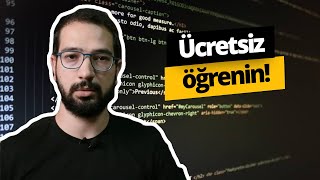 Ücretsiz yazılım geliştirme uygulamaları  Kendi oyununuzu yapın [upl. by Nyraa]