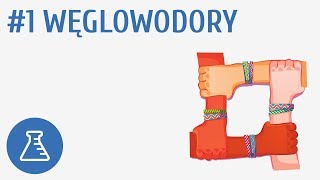 Węglowodory 1  Węglowodory [upl. by Esirrehc972]