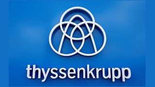 thyssenkrupp Elevator Systems Tutorial [upl. by Ankeny201]