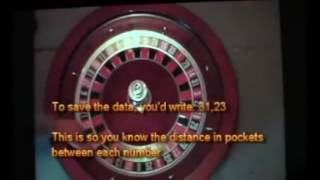 Free Winning Roulette System [upl. by Sokin]