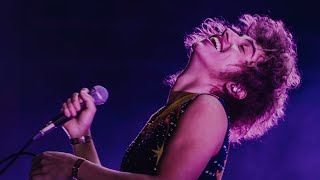 Greta Van Fleet  Live at the Red Rocks Amphitheater Encore [upl. by Madge381]