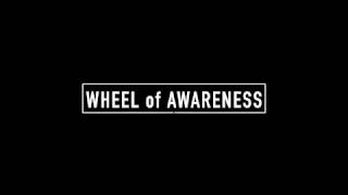 Wheel of Awareness Meditation [upl. by Concha]