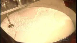 How Its Made Yogurt [upl. by Natrav]