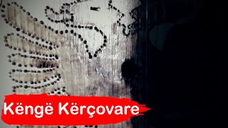 10 KALOSH ZAJAZI  KENGE BURIMORE KERCOVARE [upl. by Eniamrahc138]