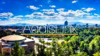 The best Ethiopian Instrumental Classical Music Part 2 1 hr [upl. by Vacla]