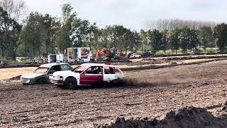 Autocross Maldegem BB [upl. by Bringhurst33]