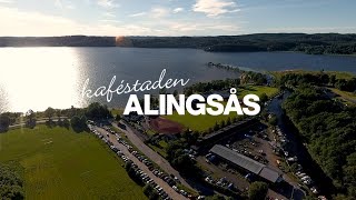 Gothia Cup Alingsås [upl. by Nam]