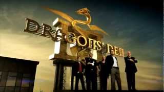 Sneak Peek of Dragons Den Season Seven Opening  CBC [upl. by Alton]