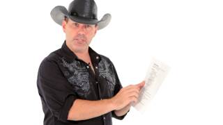 How to Use Step Sheets  Line Dancing [upl. by Pattison]