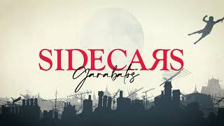 Sidecars  Garabatos Lyric Video Oficial [upl. by Katti802]