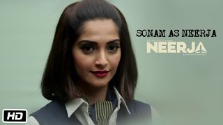 The True Story of Neerja Bhanot the Heroine of Pan Am Flight 73 [upl. by Neliak]