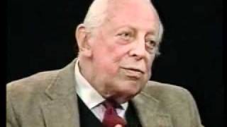 Alistair Cooke on America [upl. by Swec]