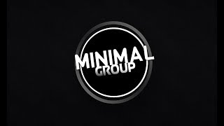 MINIMAL TECHNO 2019 SeRiOuS MiX MINIMAL GROUP [upl. by Burrell748]