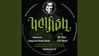 Easycore [upl. by Hoffarth]