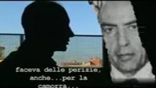 Documentario su i Segreti della Magliana [upl. by Bijan]