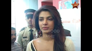 Press Conference Movie Bluffmaster 2005  Abhishek Bachchan Priyanka Chopra amp Riteish Deshmukh [upl. by Jane]