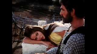 L’ODYSSEETHE ODYSSEY  24  Franco Rossi 1968 VF English subtitles [upl. by Milka]