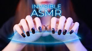 ASMR Tapping and Scratching Sounds [upl. by Swanson]