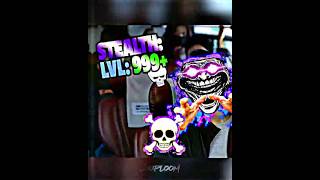 Thats why I dont drive by bus💀 trollface edit troll trending [upl. by Brentt10]