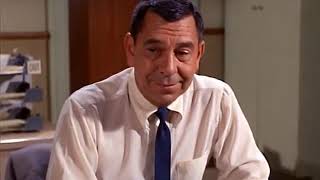 Dragnet 1967 Season 3 Episode 2 [upl. by Renckens]