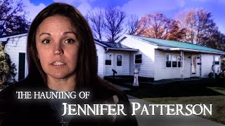 A Haunting In Indiana The True Story of Jennifer Patterson Full Documentary [upl. by Nirroc]