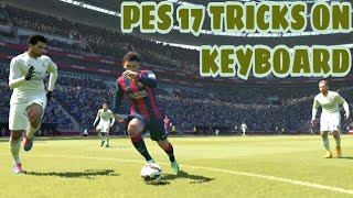 Pro Evolution Soccer 2017 Sound Problem Fix CRACK CPY [upl. by Conrado101]