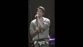 Full Video THE AGIT SHINee Jonghyun  End Of A Day JH Crying [upl. by Anelaf150]