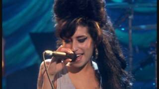 Amy Winehouse  Valerie  Live HD [upl. by Jehius862]