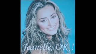 Jeanelle  OK [upl. by Stella]