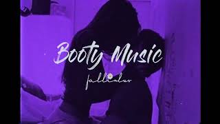 Booty music  Deepside Lyrics amp Vietsub [upl. by Kcaz]