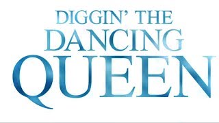 Mamma Mia Here We Go Again  Dancing Queen Lyric Video [upl. by Ahsrat]