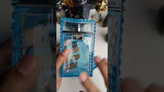 Perfume Scam In India How To Avoid [upl. by Milt263]