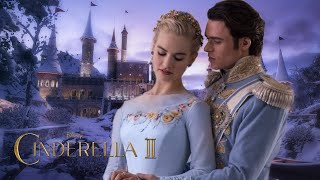 Spotlight on Disney Cinderella  Disney [upl. by Annah]