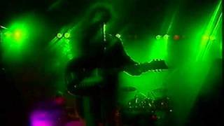 The Cure  Fascination Street Live 1990 [upl. by Anglo640]