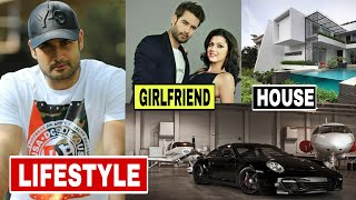 Vivian Dsena Lifestyle 2021Income Family Age House Girlfriend Car Biography amp Net Worth [upl. by Oina43]