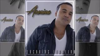 Zacarías Ferreira  Asesina Bachata 2017 [upl. by Nevanod]