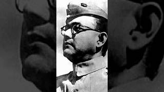 The Real Freedom Fighter  Subash Chandra Bose  Tamil [upl. by Leverett]