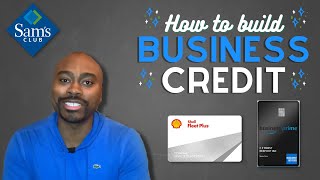 How to Build Business Credit in 2021  Net 30  10 Easy Approval Vendors [upl. by Bluh]