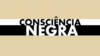 Consciência Negra  Unifesp [upl. by Adeys]