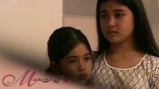 Marinella Full Episode 10  ABSCBN Classics [upl. by Naivat653]