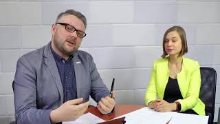 Nowe metody nauczania w edukacji wczesnoszkolnej [upl. by Irdua]