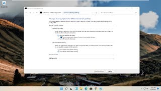 How to Access Windows 11 Administrative Tools in File Explorer And More [upl. by Icnarf]