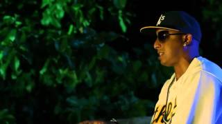 ñengo Flow En Las Noches Frias Official Video HD [upl. by Metzgar741]