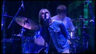 Oasis Champagne Supernova Live at Wembley 2000 [upl. by Fulcher]