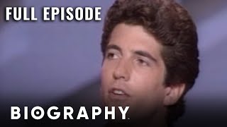 John F Kennedy Jr The Death Of An American Prince  Full Documentary  Biography [upl. by Coco97]