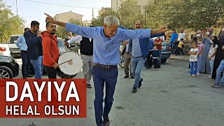 Erzurum Gelin Çıkarma Bağdagül amp Canoy  Erzurum Müzik © 2020 [upl. by Eldrida412]