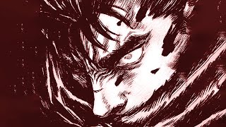 BERSERK MODE PHONK MIX [upl. by Atsylac657]