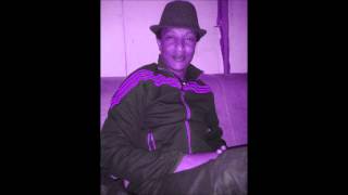 NEW Eritrean Music Kaleab Teweldemedhin Serawur [upl. by Tremml]